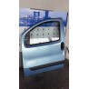 PORTA ANT. SX. 032 CITROEN NEMO (VP) (06/08-) KFV 9002AT