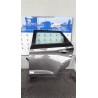 PORTA POST. SX. 036 HYUNDAI TUCSON (07/18-06/21) D4FE 77003D7000