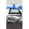PORTA POST. SX. 036 HYUNDAI TUCSON (07/18-06/21) D4FE 77003D7000