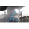 PORTA POST. SX. 036 HYUNDAI TUCSON (07/18-06/21) D4FE 77003D7000