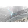 PORTA POST. SX. 036 HYUNDAI TUCSON (07/18-06/21) D4FE 77003D7000