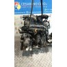 MOTORE SEMICOMPL. ROTAZ. 039 SEAT IBIZA (6L) (12/01-08/09) AMF 045100098AX