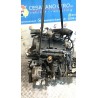 MOTORE SEMICOMPL. ROTAZ. 039 SEAT IBIZA (6L) (12/01-08/09) AMF 045100098AX