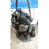 MOTORE SEMICOMPL. ROTAZ. 039 SEAT IBIZA (6L) (12/01-08/09) AMF 045100098AX
