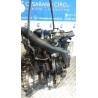 MOTORE SEMICOMPL. ROTAZ. 039 SEAT IBIZA (6L) (12/01-08/09) AMF 045100098AX