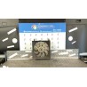 ELETTROVENTOLA CON SUPPORTO 046 FIAT SEDICI (3B) (02/06-11/11) M16A 71750370