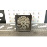 ELETTROVENTOLA CON SUPPORTO 046 FIAT SEDICI (3B) (02/06-11/11) M16A 71750370
