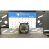 ELETTROVENTOLA CON SUPPORTO 046 FIAT SEDICI (3B) (02/06-11/11) M16A 71750370