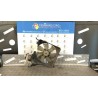 ELETTROVENTOLA CON SUPPORTO 047 FIAT SEDICI (3B) (02/06-11/11) M16A 71743783