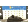 BLOCCO COMANDI TERGICRISTALLI 052 RENAULT TWINGO 2A SERIE (06/07-02/12) D4FJ7 7701048915