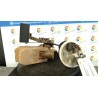 POMPA CARBURANTE 056 NISSAN MICRA (K11E) (02/98-09/00) CG10 170425F600