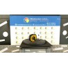 CONTATTO SPIRALIFORME AIRBAG 059 NISSAN MICRA (K11E) (02/98-09/00) CG10 NB4078015017001