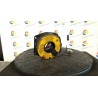 CONTATTO SPIRALIFORME AIRBAG 059 NISSAN MICRA (K11E) (02/98-09/00) CG10 NB4078015017001