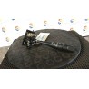 BLOCCO COMANDI TERGICRISTALLI 061 NISSAN MICRA (K11E) (02/98-09/00) CG10 2886041B00