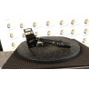 BLOCCO COMANDI TERGICRISTALLI 061 NISSAN MICRA (K11E) (02/98-09/00) CG10 2886041B00