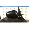 RETROVISORE EST. REGOLAZ. MANUALE DX. 062 NISSAN MICRA (K11E) (02/98-09/00) CG10 963015F310