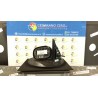 RETROVISORE EST. REGOLAZ. MANUALE SX. 063 NISSAN MICRA (K11E) (02/98-09/00) CG10 963026F600