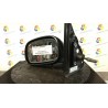 RETROVISORE EST. REGOLAZ. MANUALE SX. 063 NISSAN MICRA (K11E) (02/98-09/00) CG10 963026F600