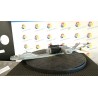 ALZACRISTALLO ELETTR. PORTA POST. SX 071 RENAULT CLIO 3A SERIE (05/09-) D4FD7 NB0074019058001SX