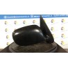 RETROVISORE EST. REGOLAZ. MANUALE DX. 073 NISSAN MICRA (K11E) (02/98-09/00) CG10 963015F310