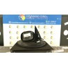 RETROVISORE EST. REGOLAZ. MANUALE SX. 074 NISSAN MICRA (K11E) (02/98-09/00) CG10 963026F600