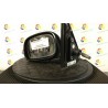 RETROVISORE EST. REGOLAZ. MANUALE SX. 074 NISSAN MICRA (K11E) (02/98-09/00) CG10 963026F600