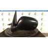 RETROVISORE EST. REGOLAZ. MANUALE SX. 074 NISSAN MICRA (K11E) (02/98-09/00) CG10 963026F600
