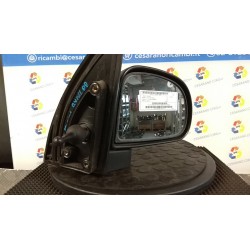 RETROVISORE EST. REGOLAZ. MANUALE DX. 085 HYUNDAI ATOS (09/01-09/03) G4HCE 8762002303