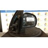 RETROVISORE EST. REGOLAZ. MANUALE DX. 085 HYUNDAI ATOS (09/01-09/03) G4HCE 8762002303