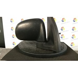 RETROVISORE EST. REGOLAZ. MANUALE DX. 085 HYUNDAI ATOS (09/01-09/03) G4HCE 8762002303