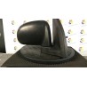 RETROVISORE EST. REGOLAZ. MANUALE DX. 085 HYUNDAI ATOS (09/01-09/03) G4HCE 8762002303