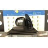 RETROVISORE EST. REGOLAZ. MANUALE SX. 086 HYUNDAI ATOS (09/01-09/03) G4HCE 8761002303