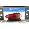 FANALE POST. DX. 088 HYUNDAI ATOS (09/01-09/03) G4HCE 9240202520