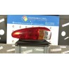 FANALE POST. DX. 088 HYUNDAI ATOS (09/01-09/03) G4HCE 9240202520