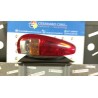 FANALE POST. SX. 089 HYUNDAI ATOS (09/01-09/03) G4HCE 9240102520