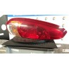 FANALE POST. SX. 089 HYUNDAI ATOS (09/01-09/03) G4HCE 9240102520