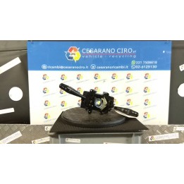 DEVIOGUIDASGANCIO 090 HYUNDAI ATOS (09/01-09/03) G4HCE 9345002402
