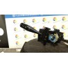DEVIOGUIDASGANCIO 090 HYUNDAI ATOS (09/01-09/03) G4HCE 9345002402