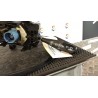 DEVIOGUIDASGANCIO 090 HYUNDAI ATOS (09/01-09/03) G4HCE 9345002402