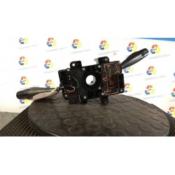 DEVIOGUIDASGANCIO 090 HYUNDAI ATOS (09/01-09/03) G4HCE 9345002402