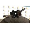 DEVIOGUIDASGANCIO 090 HYUNDAI ATOS (09/01-09/03) G4HCE 9345002402