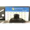 MOTORINO VENTILAZIONE ABITACOLO 099 JAGUAR S-TYPE (X206-X207) FB NB4959000110003600066228