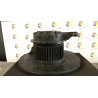 MOTORINO VENTILAZIONE ABITACOLO 099 JAGUAR S-TYPE (X206-X207) FB NB4959000110003600066228