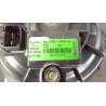 MOTORINO VENTILAZIONE ABITACOLO 099 JAGUAR S-TYPE (X206-X207) FB NB4959000110003600066228