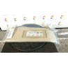 ALETTA PARASOLE PARABREZZA DX 102 JAGUAR S-TYPE (X206-X207) FB NB5409000110003600066228DX