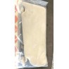 ALETTA PARASOLE PARABREZZA DX 102 JAGUAR S-TYPE (X206-X207) FB NB5409000110003600066228DX