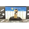 POMPA CARBURANTE 108 CHEVROLET (DAEWOO) MATIZ (M100) (12/00-02/06) B10S 96298305