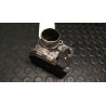CORPO FARFALLATO 252 FIAT PUNTO (1N/1P) (07/99-12/05) 188A5000 46533515