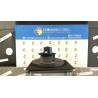MOTORINO VENTILAZIONE ABITACOLO 109 CHEVROLET (DAEWOO) MATIZ (M100) (12/00-02/06) B10S 96279352