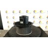 MOTORINO VENTILAZIONE ABITACOLO 109 CHEVROLET (DAEWOO) MATIZ (M100) (12/00-02/06) B10S 96279352